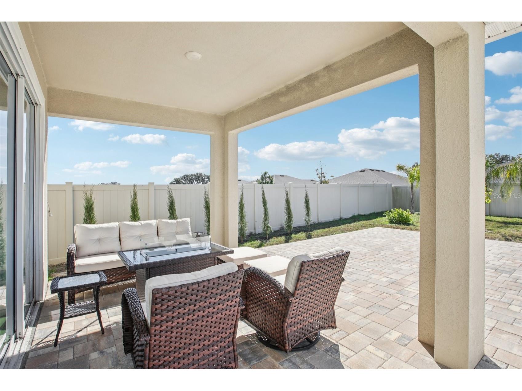 10864 Tally Fawn Loop San Antonio FL 33576 TB8467055 image9