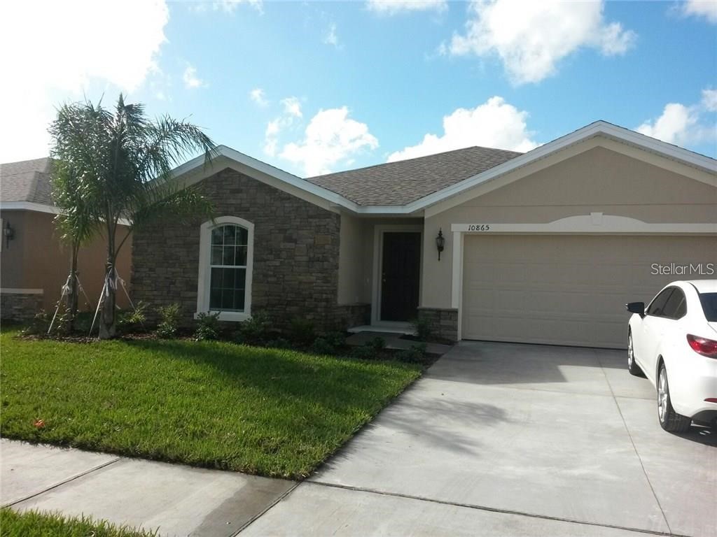 10865 Cabbage Tree Loop Orlando FL 32825 S5090003 image1