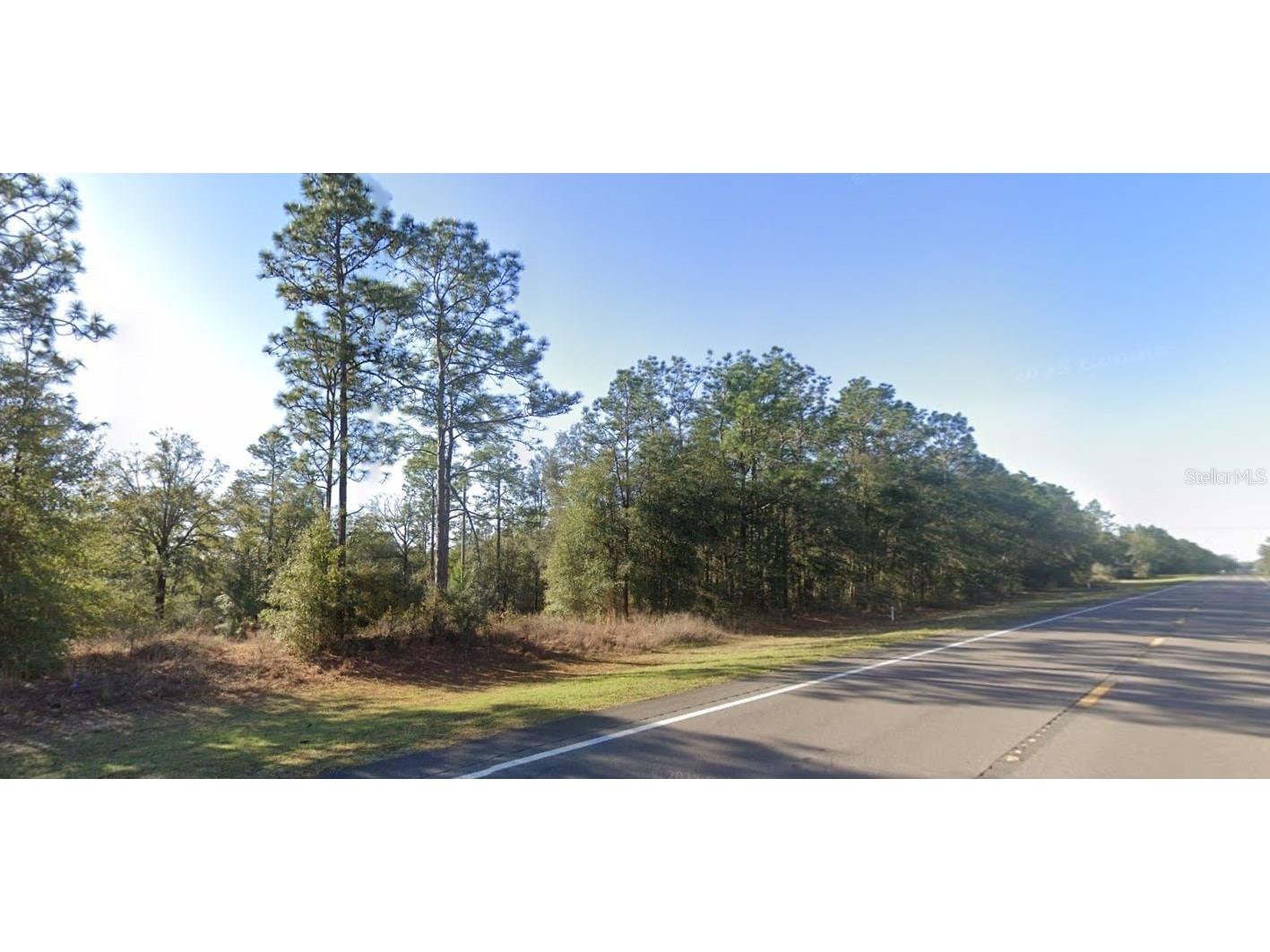10865 Highway 90, Milton, FL, 32583 | MLS: TB8407440 | Edina Realty