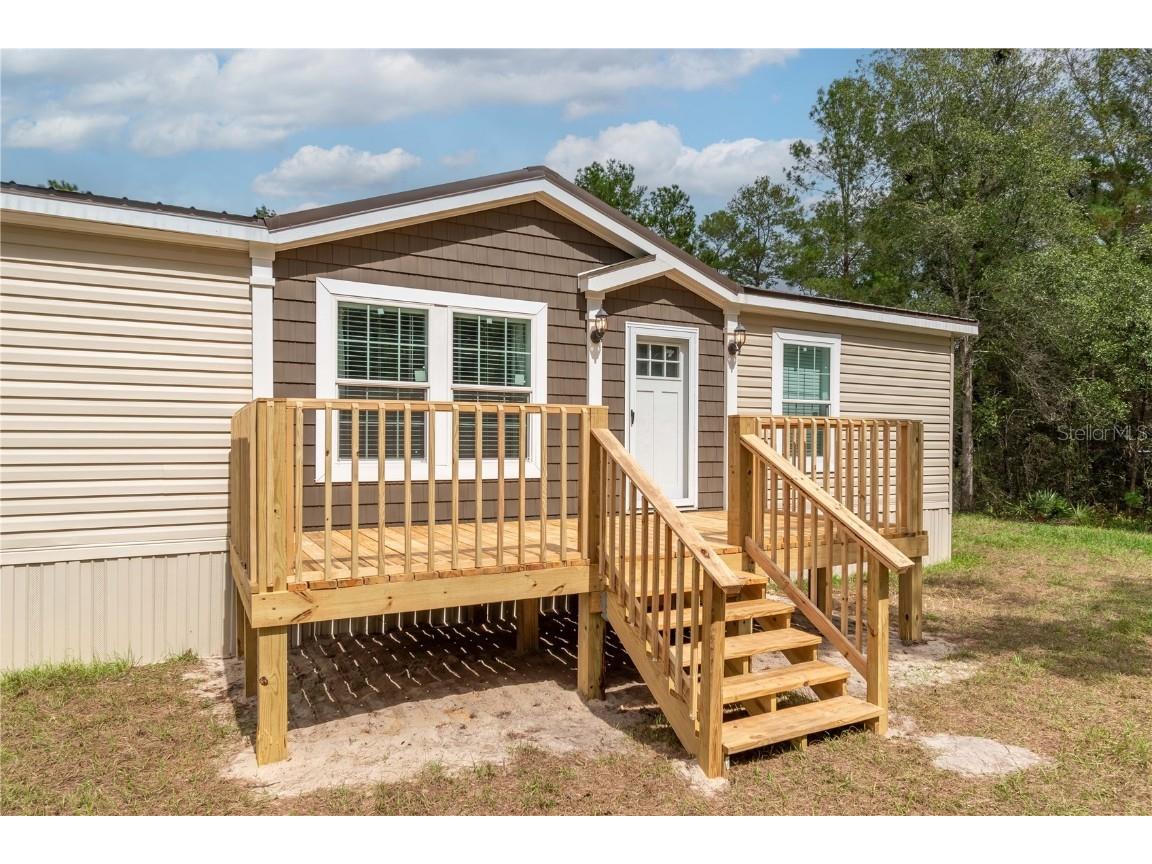 10865 NE 220th Street Fort Mc Coy FL 32134 OM710113 image10