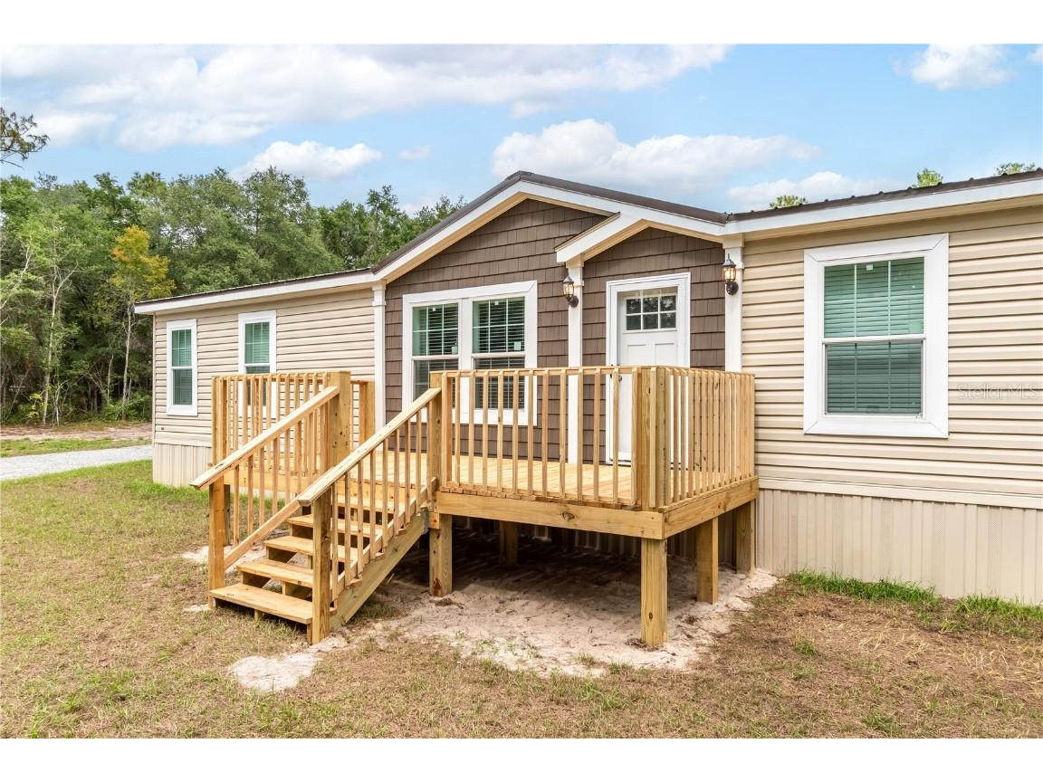 10865 NE 220th Street Fort Mc Coy FL 32134 OM710113 image11