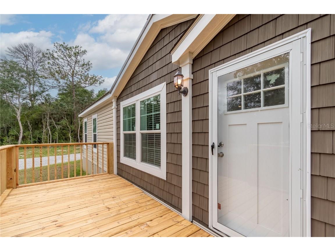 10865 NE 220th Street Fort Mc Coy FL 32134 OM710113 image12