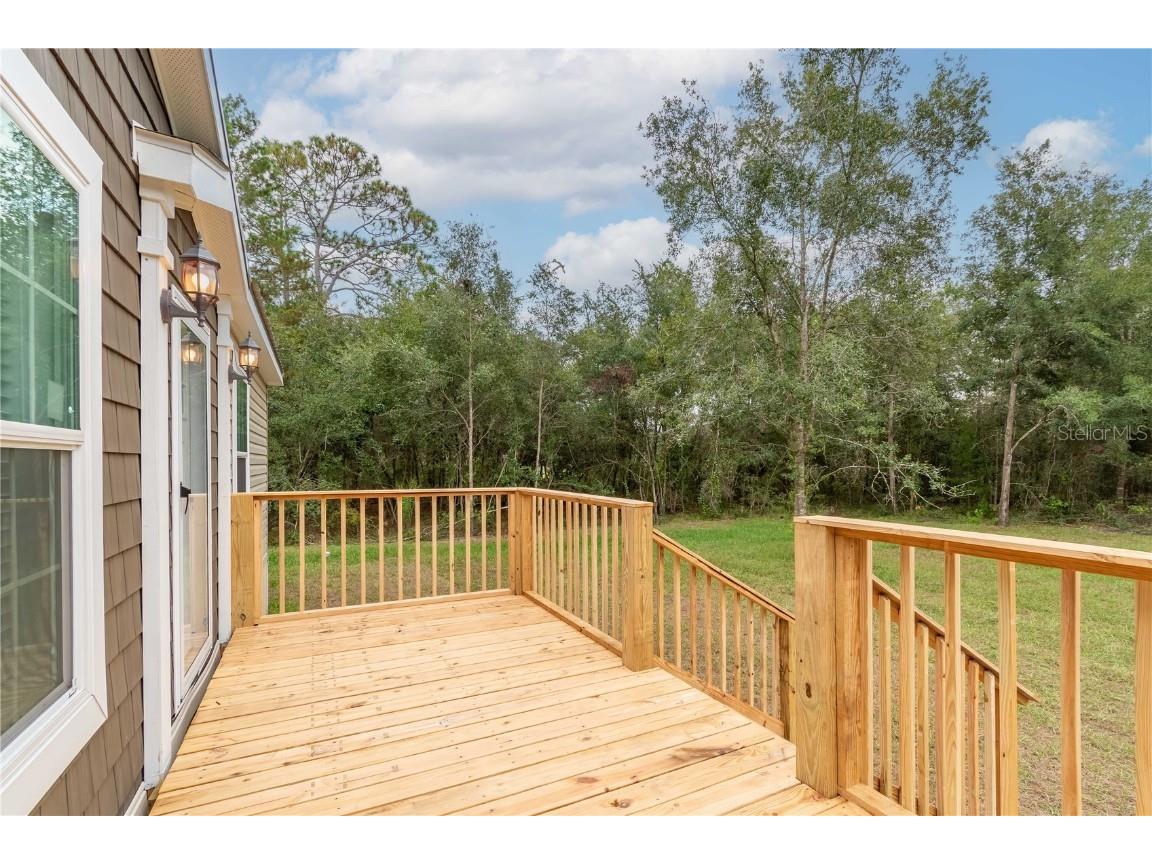 10865 NE 220th Street Fort Mc Coy FL 32134 OM710113 image13