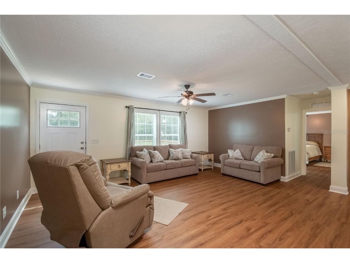 10865 NE 220th Street Fort Mc Coy FL 32134 OM710113 image14