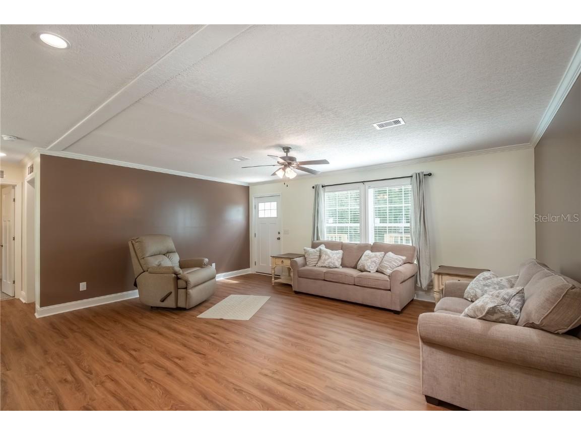 10865 NE 220th Street Fort Mc Coy FL 32134 OM710113 image15