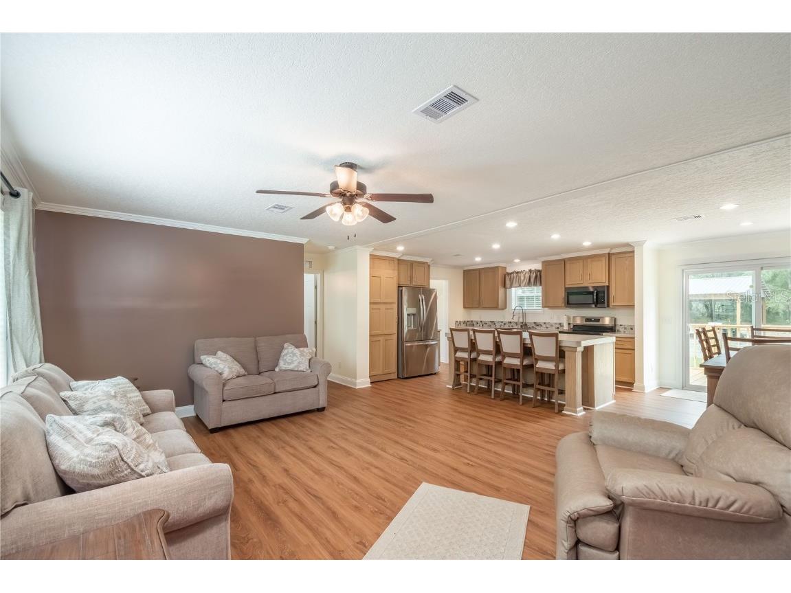 10865 NE 220th Street Fort Mc Coy FL 32134 OM710113 image16