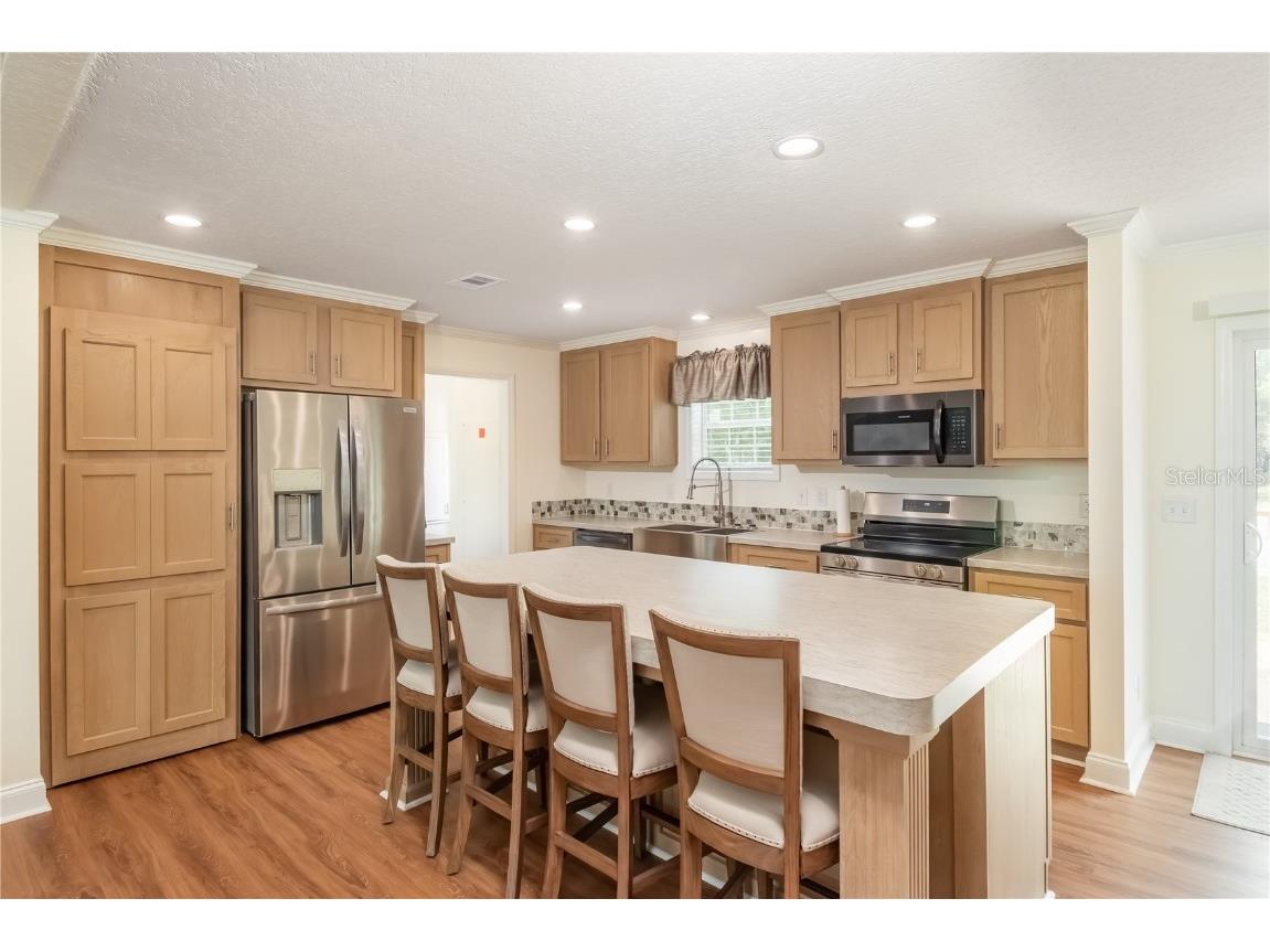 10865 NE 220th Street Fort Mc Coy FL 32134 OM710113 image17