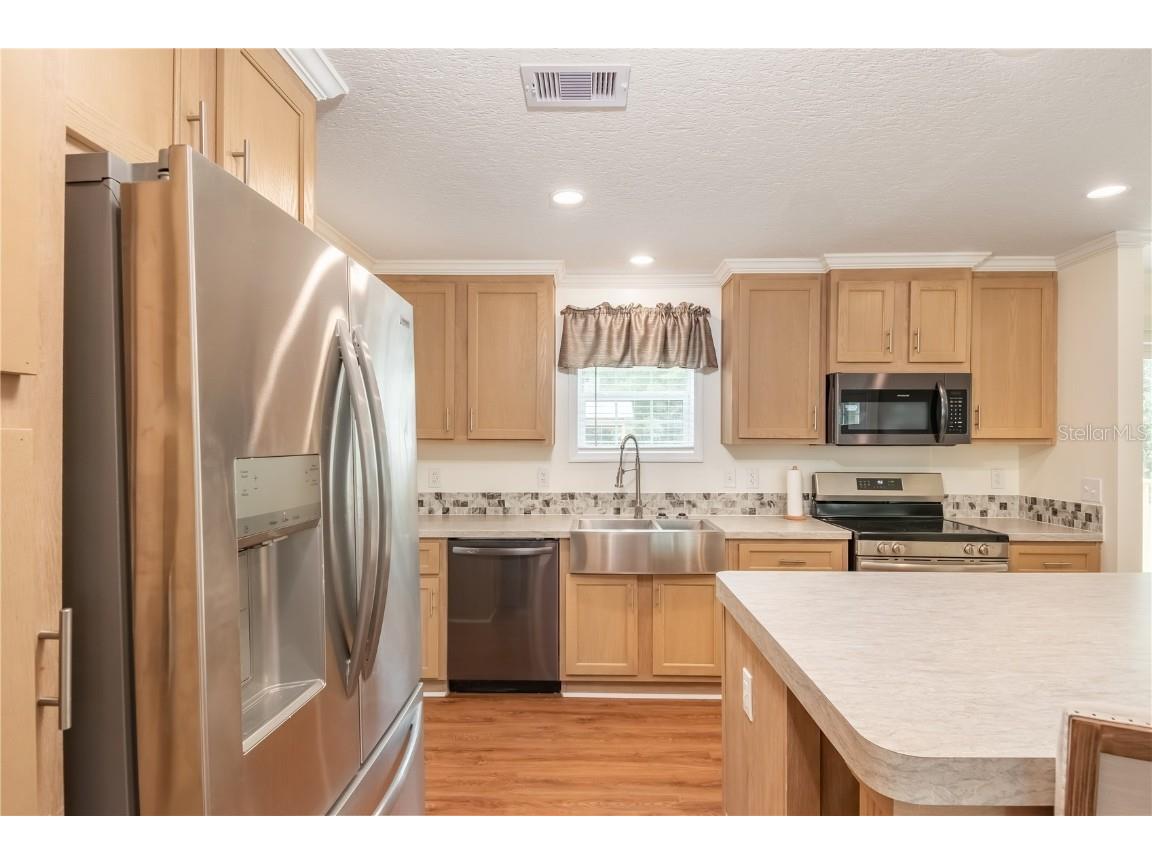 10865 NE 220th Street Fort Mc Coy FL 32134 OM710113 image19