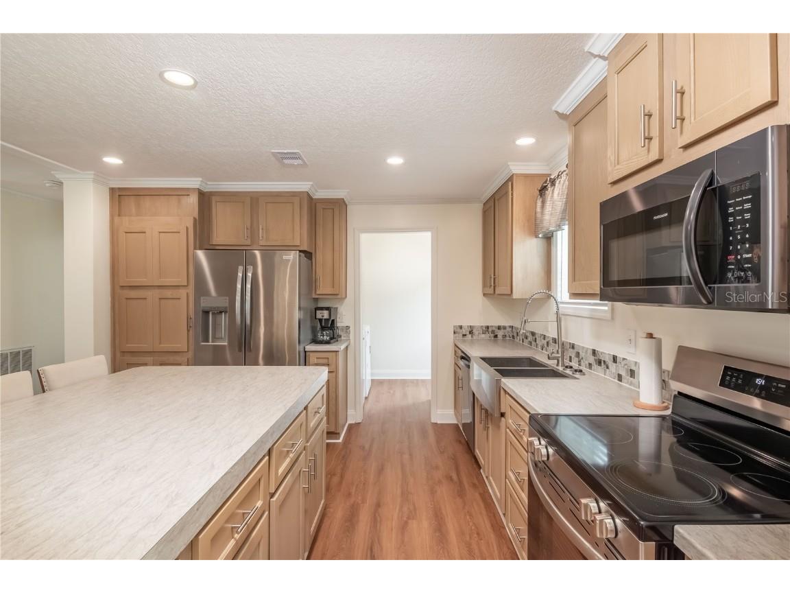 10865 NE 220th Street Fort Mc Coy FL 32134 OM710113 image20