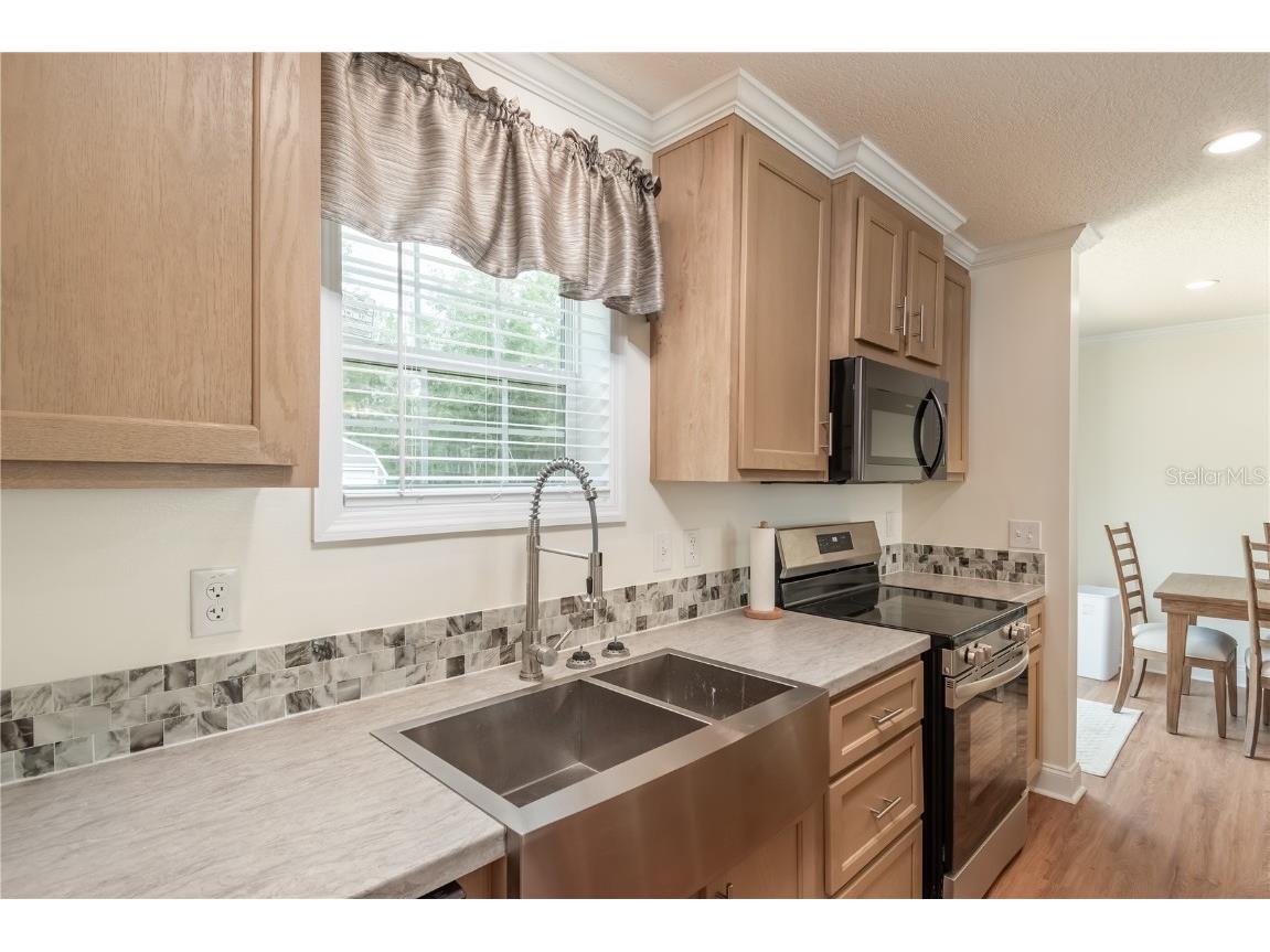 10865 NE 220th Street Fort Mc Coy FL 32134 OM710113 image21