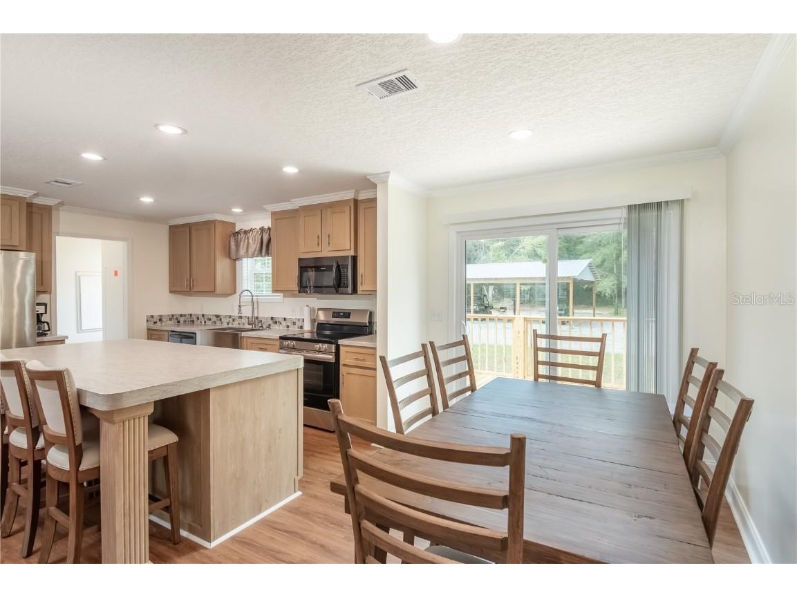 10865 NE 220th Street Fort Mc Coy FL 32134 OM710113 image22