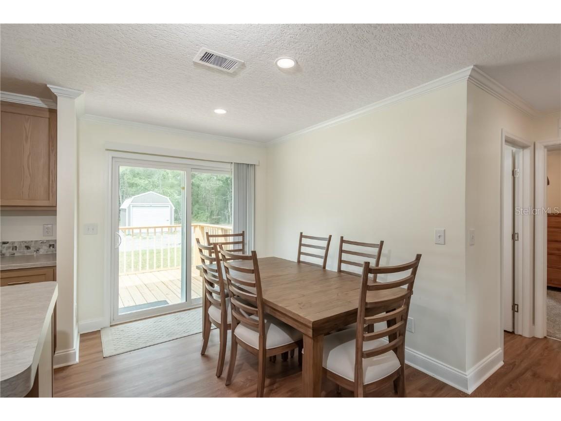 10865 NE 220th Street Fort Mc Coy FL 32134 OM710113 image23