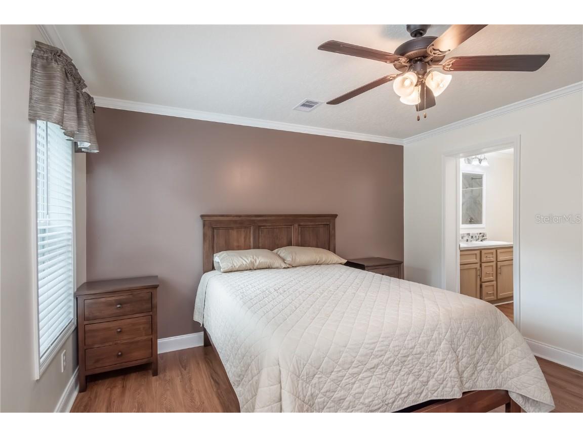 10865 NE 220th Street Fort Mc Coy FL 32134 OM710113 image25