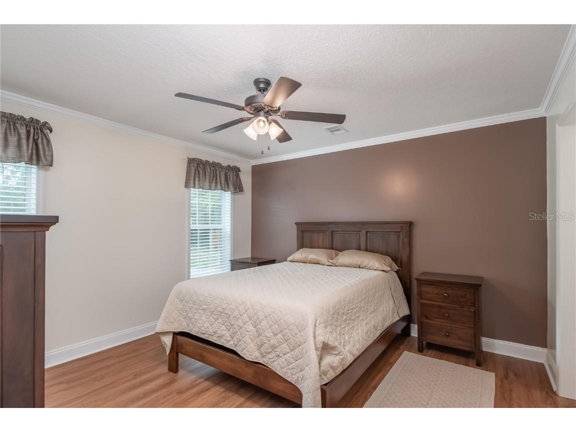 10865 NE 220th Street Fort Mc Coy FL 32134 OM710113 image26