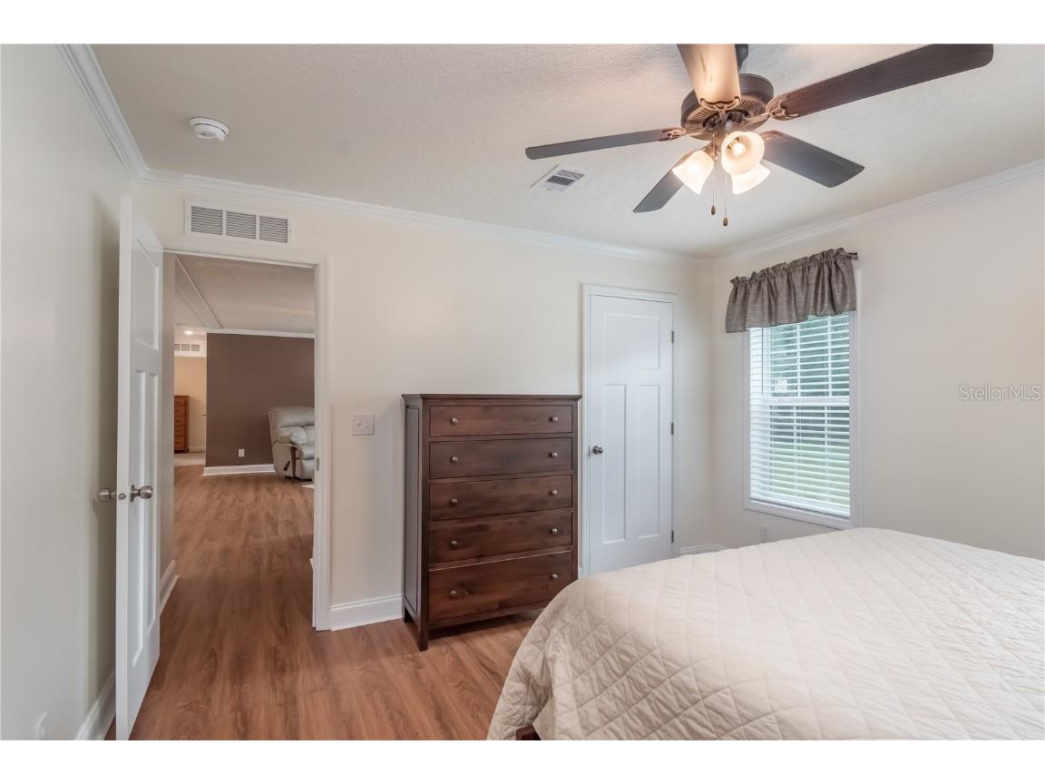 10865 NE 220th Street Fort Mc Coy FL 32134 OM710113 image27