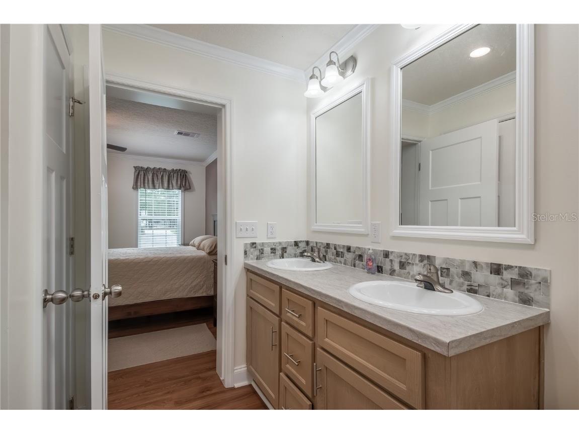 10865 NE 220th Street Fort Mc Coy FL 32134 OM710113 image28