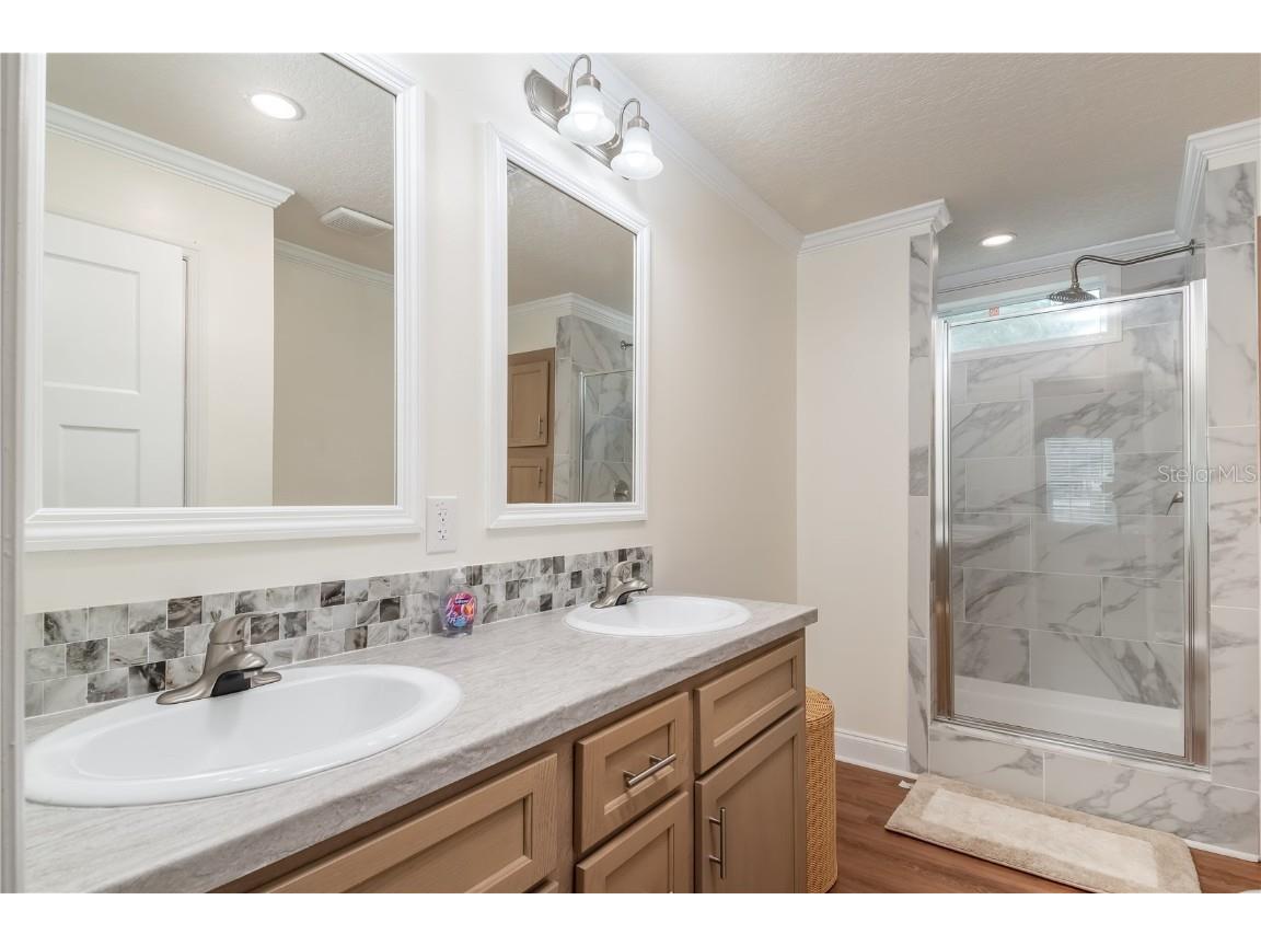 10865 NE 220th Street Fort Mc Coy FL 32134 OM710113 image29