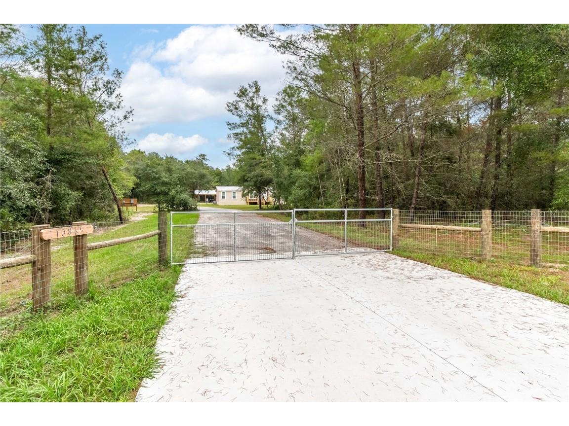 10865 NE 220th Street Fort Mc Coy FL 32134 OM710113 image3