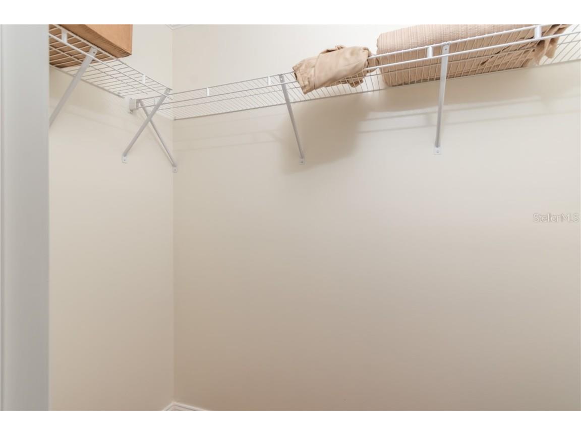 10865 NE 220th Street Fort Mc Coy FL 32134 OM710113 image30