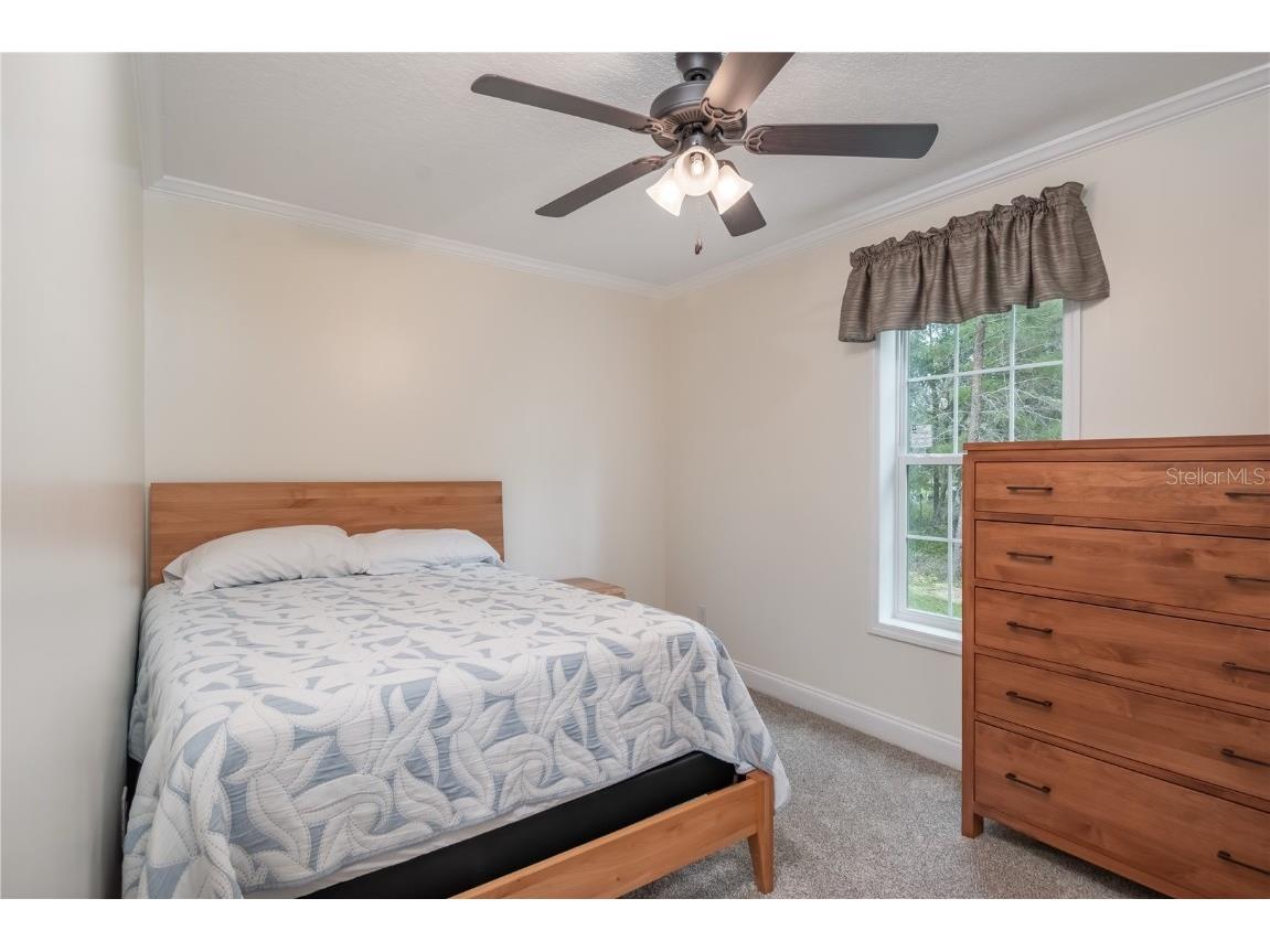 10865 NE 220th Street Fort Mc Coy FL 32134 OM710113 image31