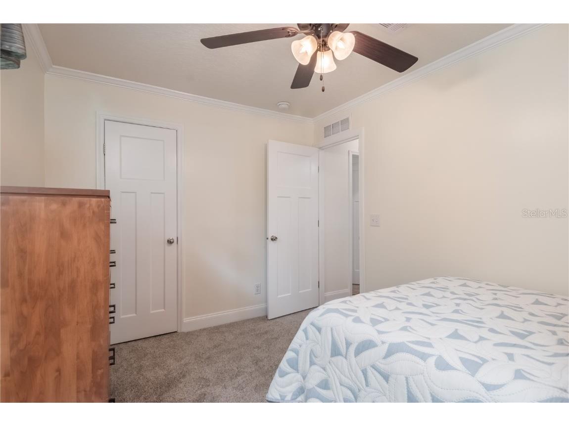 10865 NE 220th Street Fort Mc Coy FL 32134 OM710113 image32