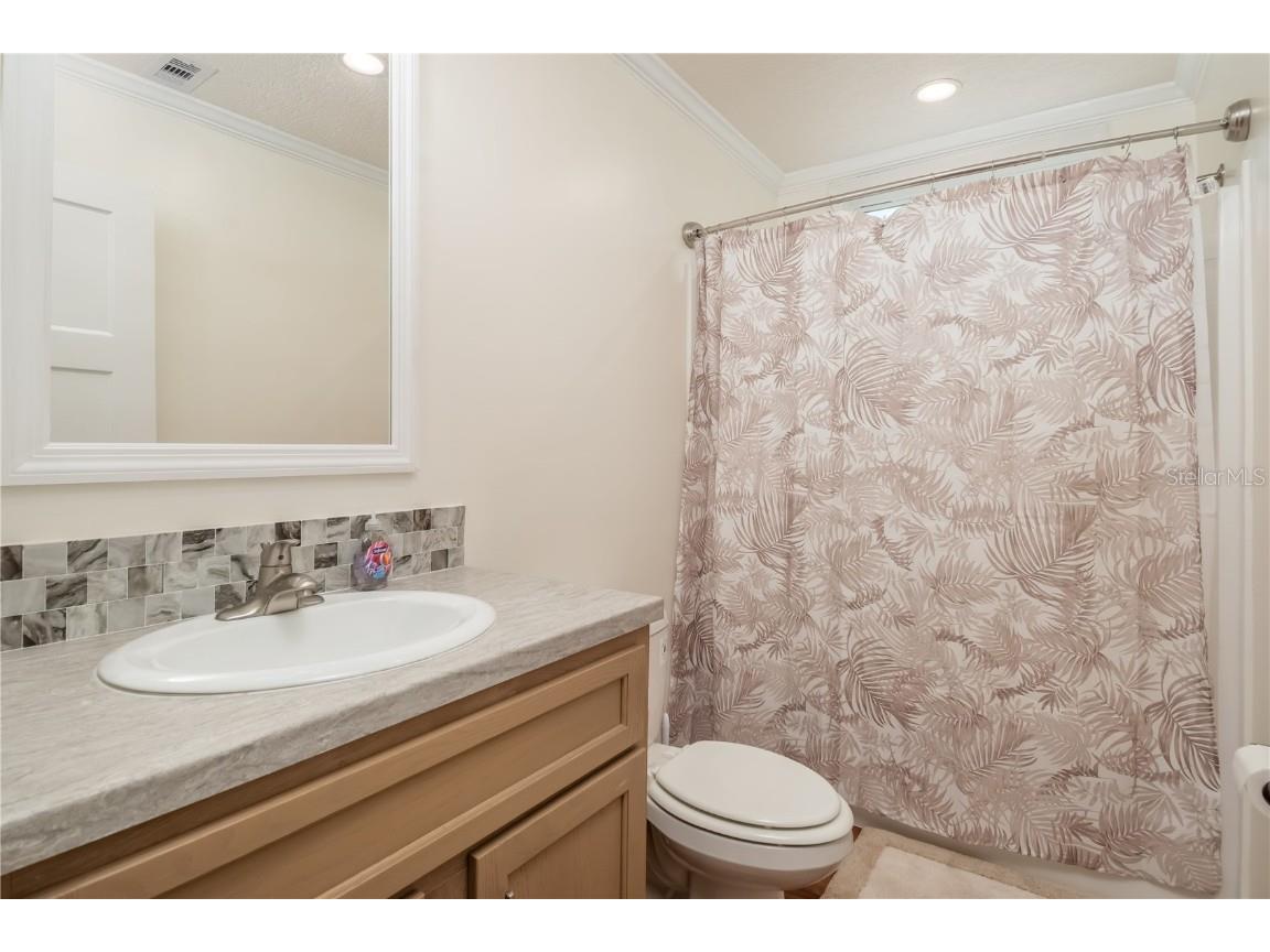 10865 NE 220th Street Fort Mc Coy FL 32134 OM710113 image33