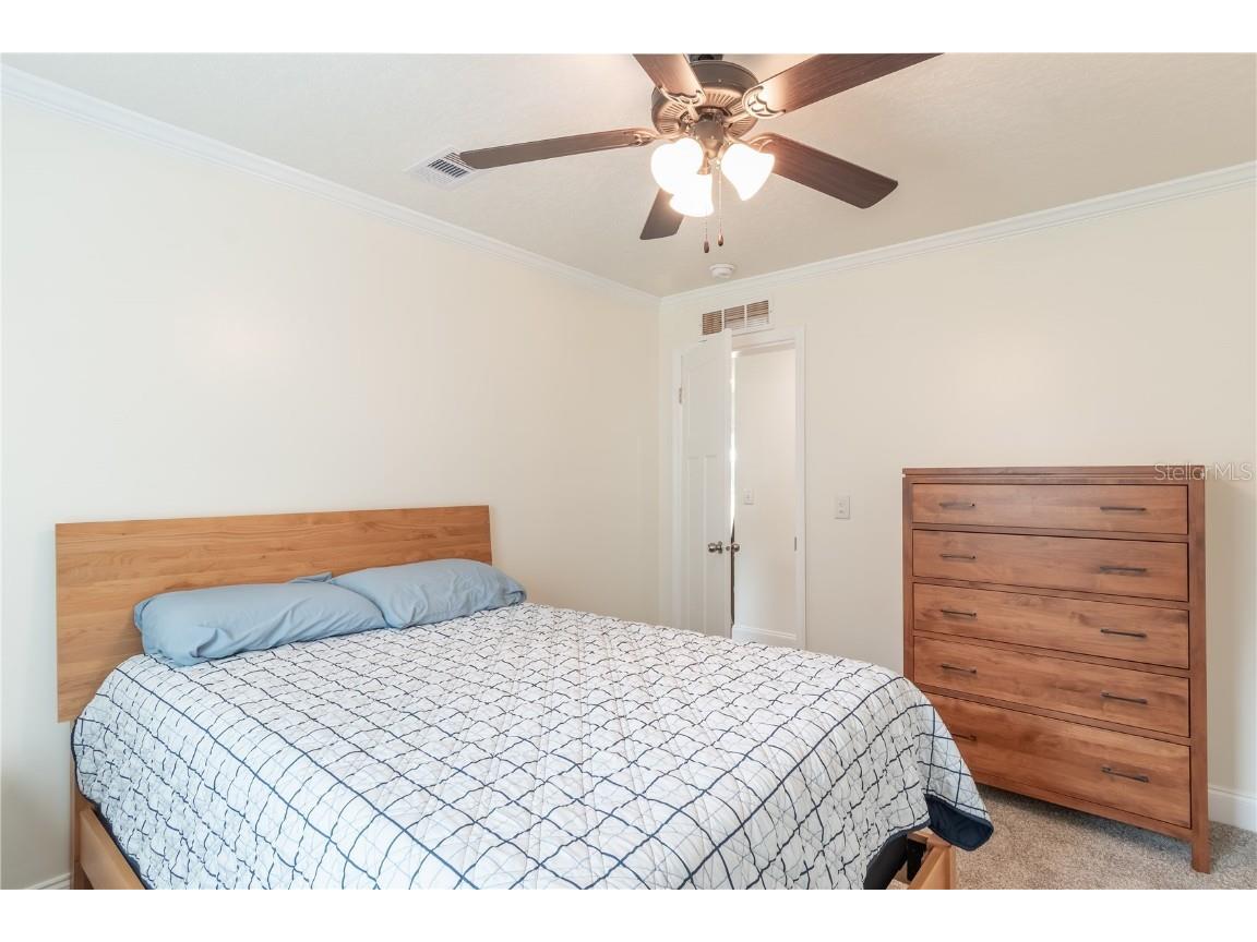 10865 NE 220th Street Fort Mc Coy FL 32134 OM710113 image34