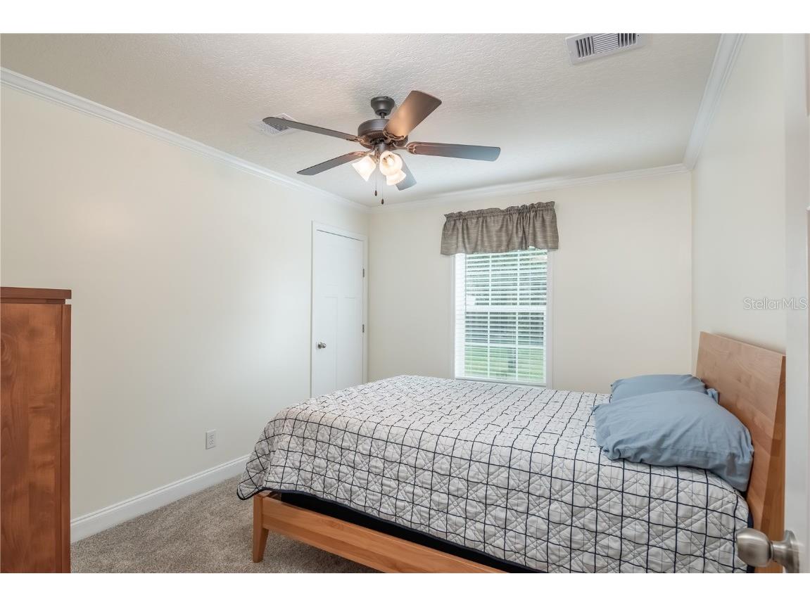 10865 NE 220th Street Fort Mc Coy FL 32134 OM710113 image35