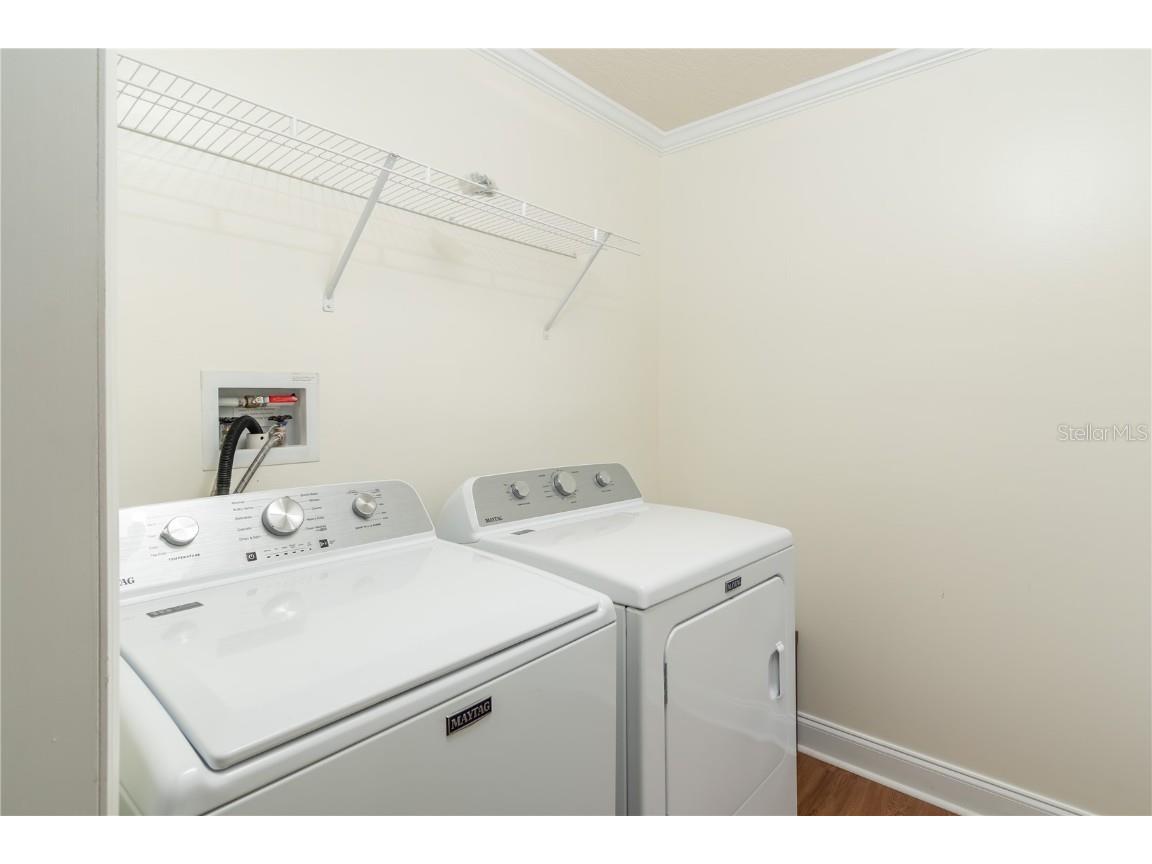 10865 NE 220th Street Fort Mc Coy FL 32134 OM710113 image36