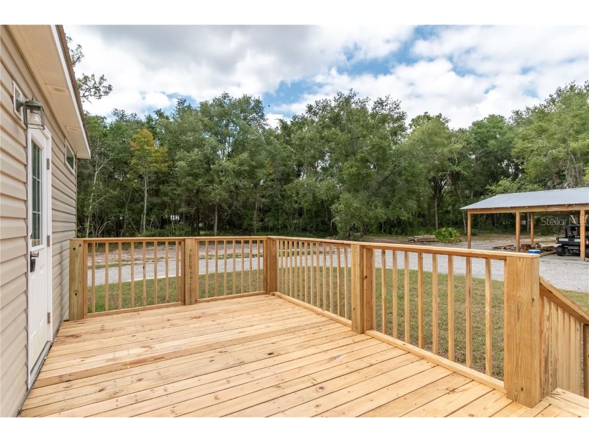 10865 NE 220th Street Fort Mc Coy FL 32134 OM710113 image38