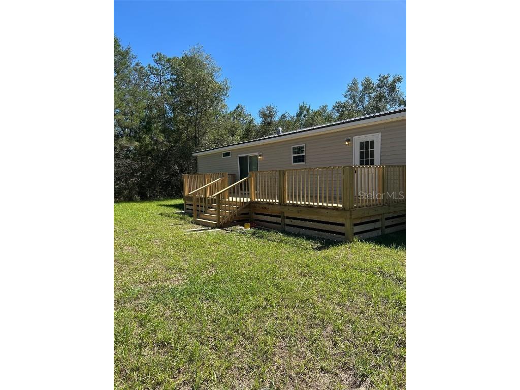 10865 NE 220th Street Fort Mc Coy FL 32134 OM710113 image39