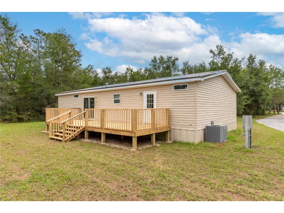 10865 NE 220th Street Fort Mc Coy FL 32134 OM710113 image40