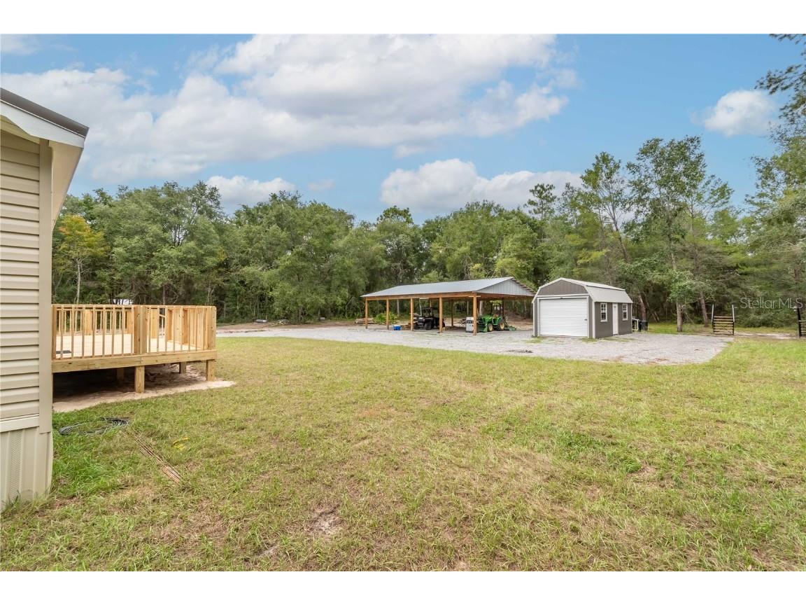 10865 NE 220th Street Fort Mc Coy FL 32134 OM710113 image41