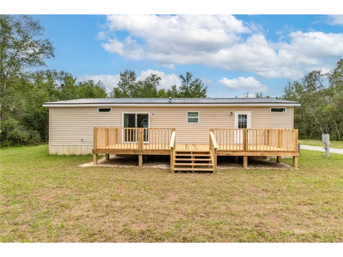 10865 NE 220th Street Fort Mc Coy FL 32134 OM710113 image42