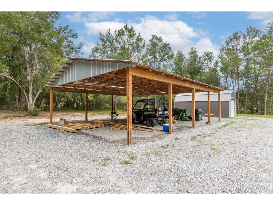 10865 NE 220th Street Fort Mc Coy FL 32134 OM710113 image43