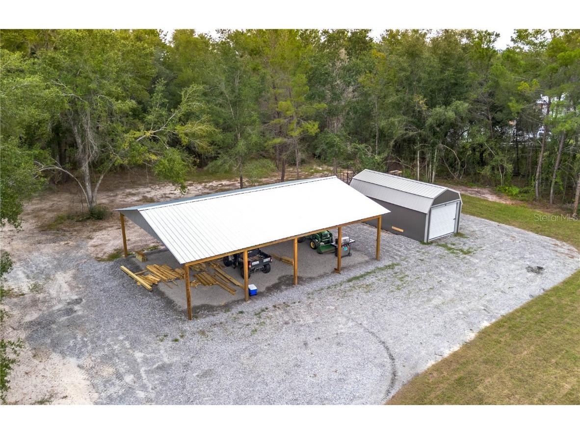 10865 NE 220th Street Fort Mc Coy FL 32134 OM710113 image44