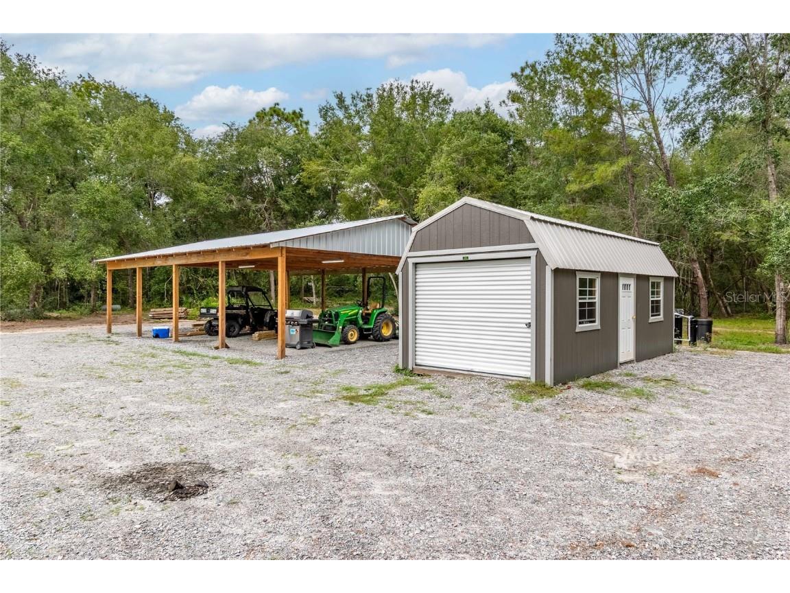 10865 NE 220th Street Fort Mc Coy FL 32134 OM710113 image45