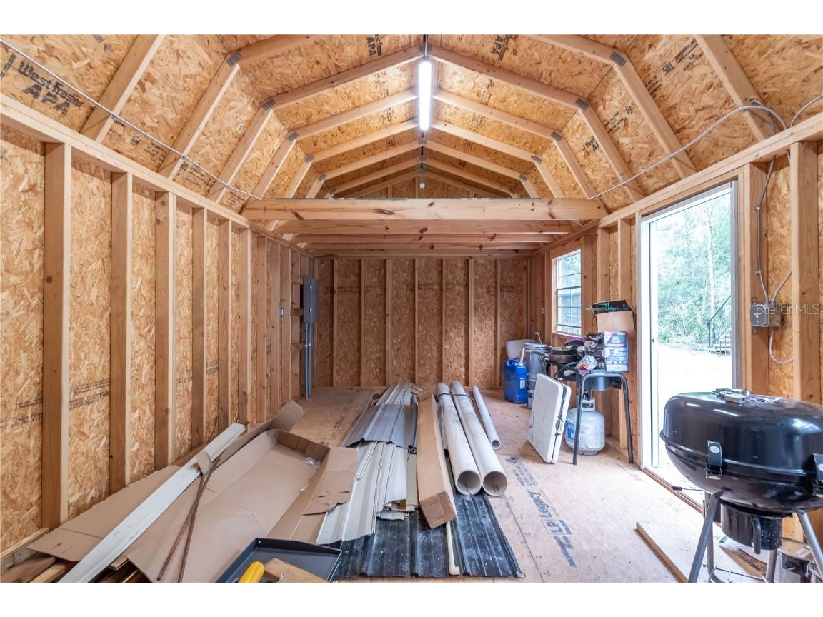 10865 NE 220th Street Fort Mc Coy FL 32134 OM710113 image46