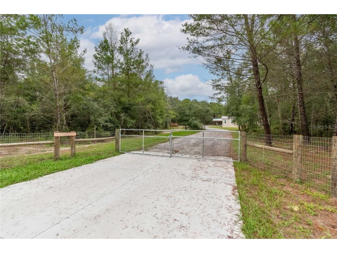 10865 NE 220th Street Fort Mc Coy FL 32134 OM710113 image47