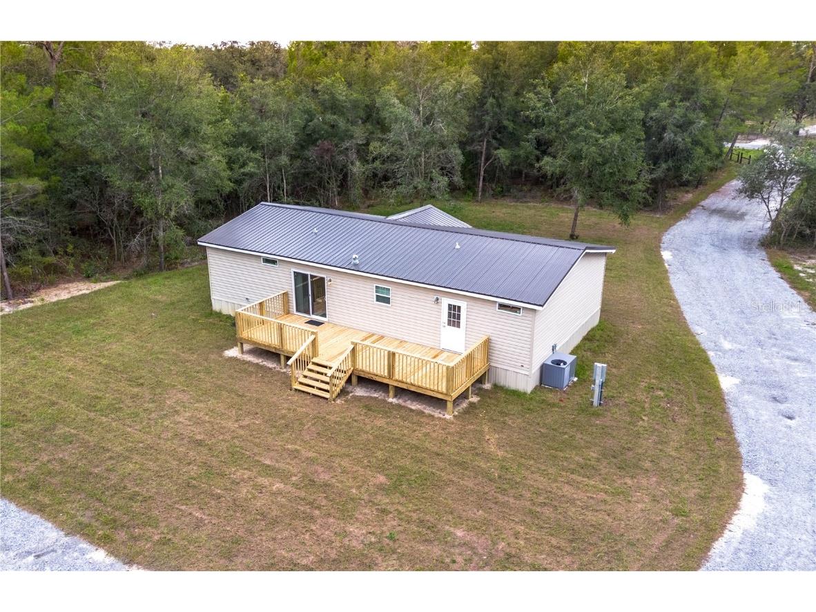 10865 NE 220th Street Fort Mc Coy FL 32134 OM710113 image48