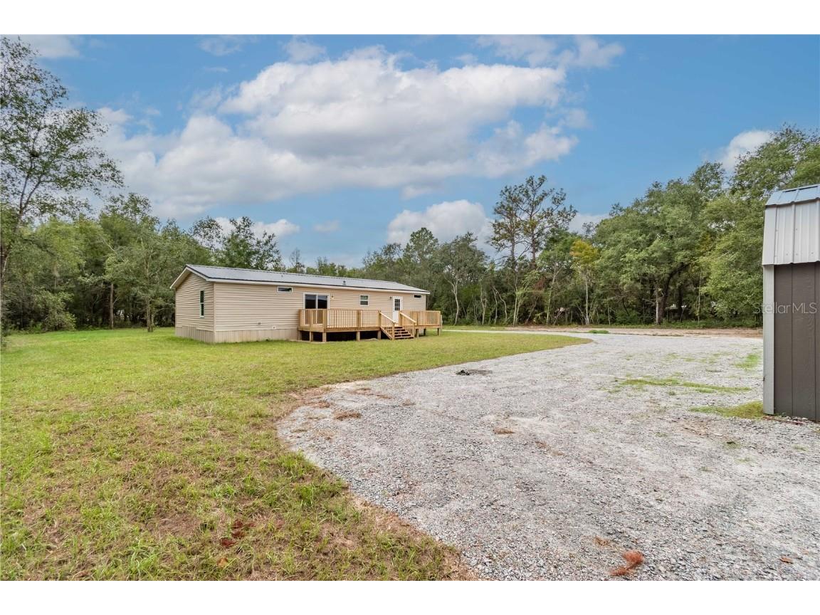 10865 NE 220th Street Fort Mc Coy FL 32134 OM710113 image49