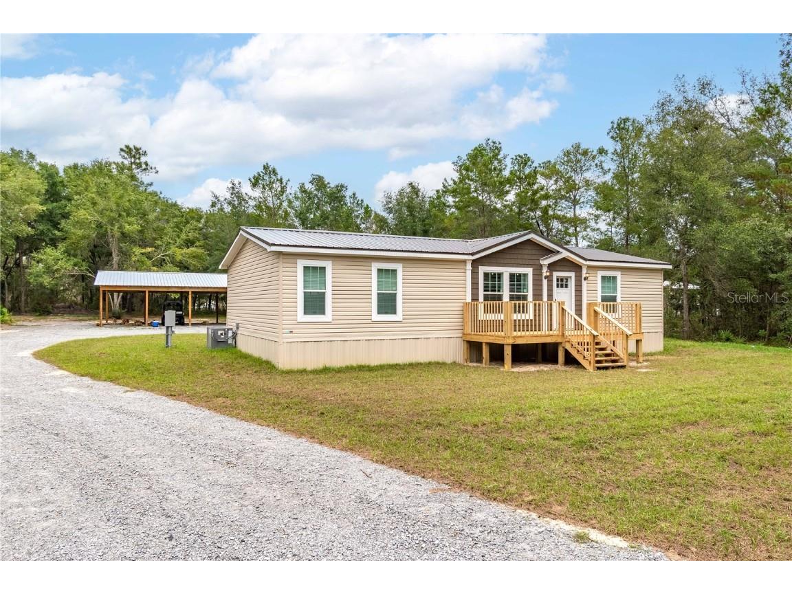 10865 NE 220th Street Fort Mc Coy FL 32134 OM710113 image5