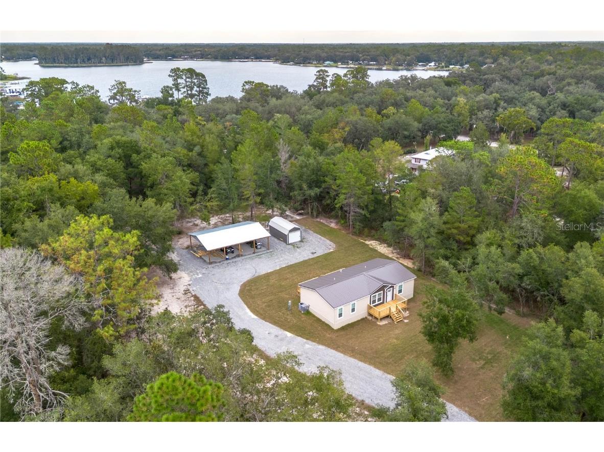 10865 NE 220th Street Fort Mc Coy FL 32134 OM710113 image51