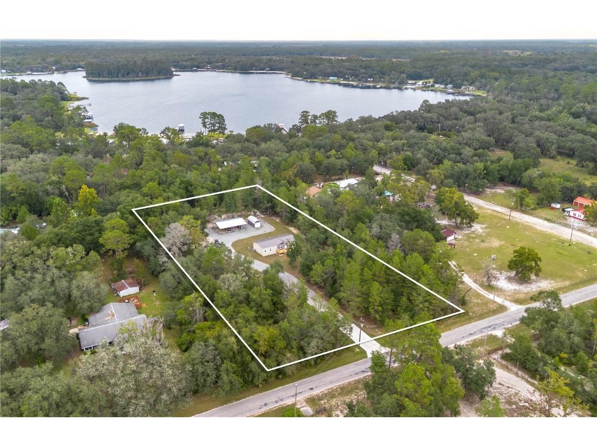 10865 NE 220th Street Fort Mc Coy FL 32134 OM710113 image52