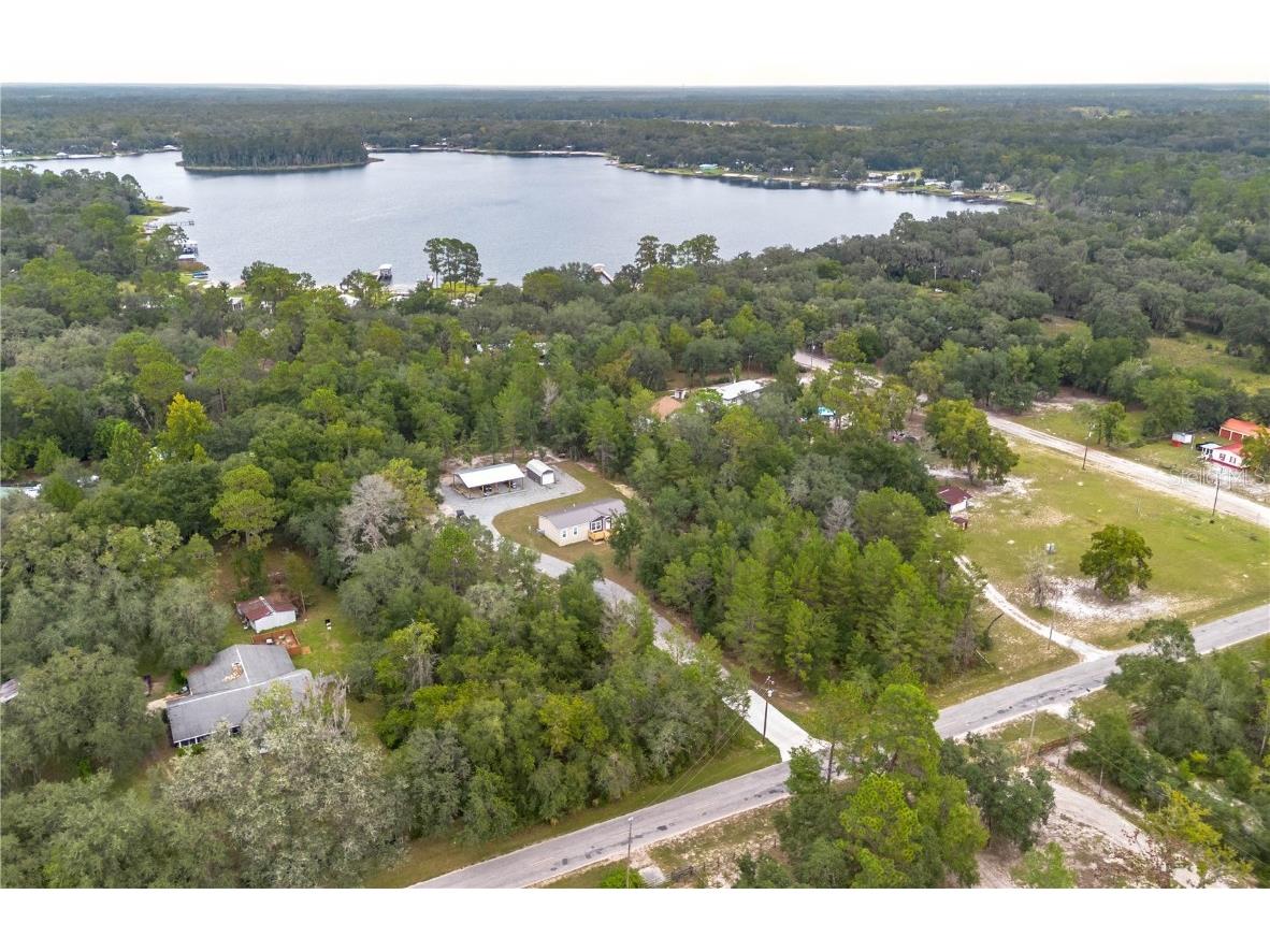 10865 NE 220th Street Fort Mc Coy FL 32134 OM710113 image53