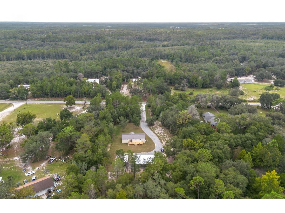 10865 NE 220th Street Fort Mc Coy FL 32134 OM710113 image57