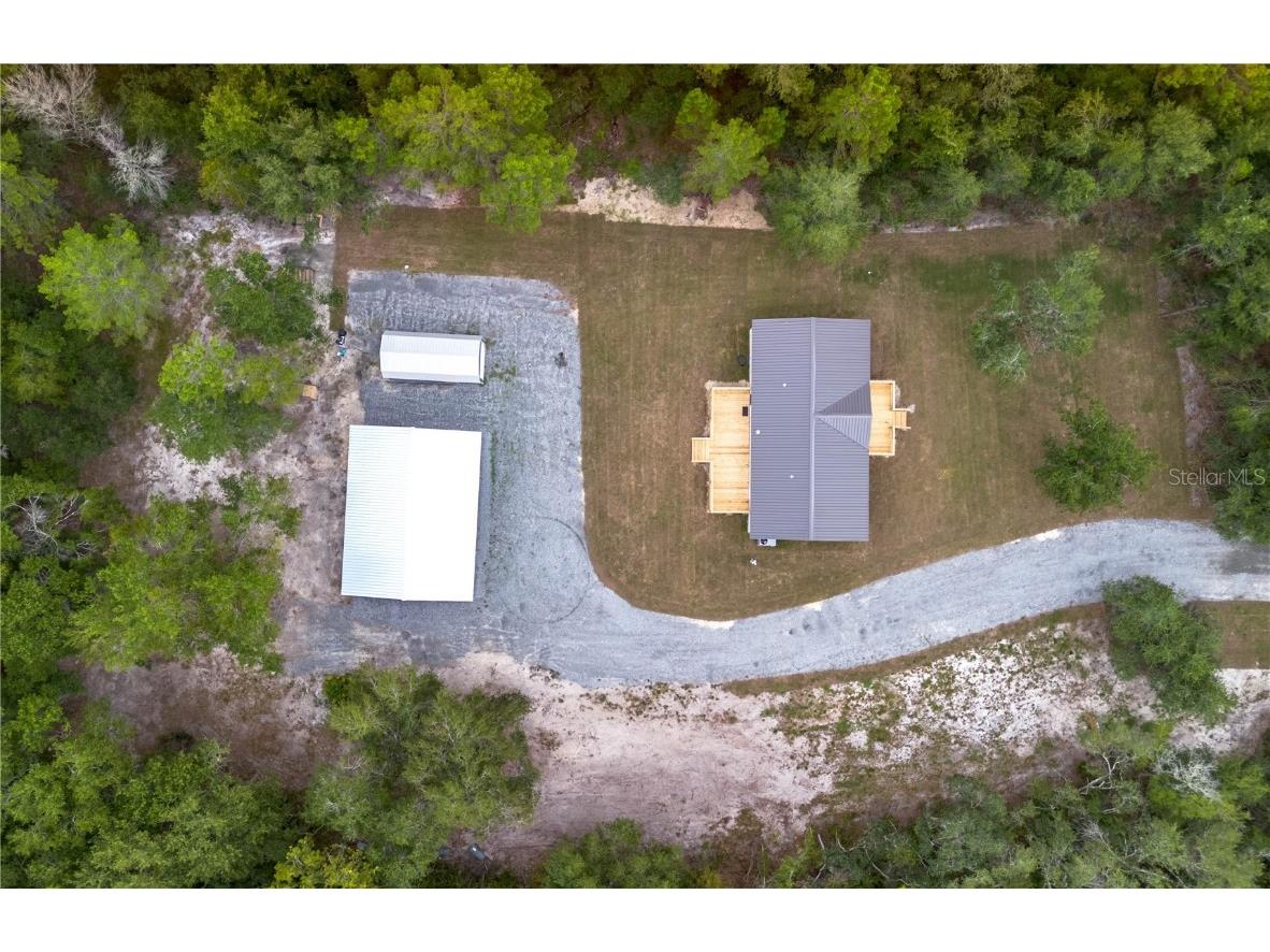 10865 NE 220th Street Fort Mc Coy FL 32134 OM710113 image6