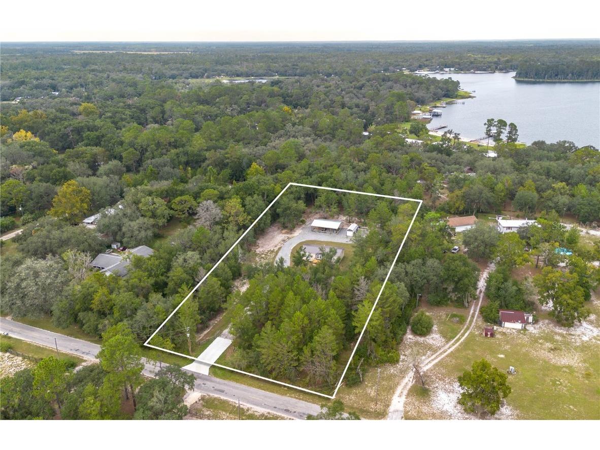 10865 NE 220th Street Fort Mc Coy FL 32134 OM710113 image7