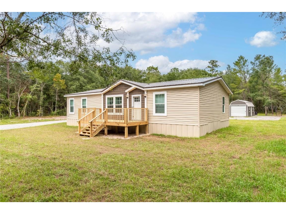 10865 NE 220th Street Fort Mc Coy FL 32134 OM710113 image8