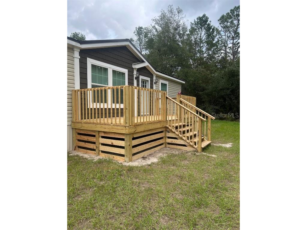 10865 NE 220th Street Fort Mc Coy FL 32134 OM710113 image9